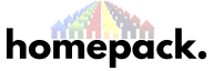 Homepack – Hipotecas, energía, telefonía, seguros y alarmas